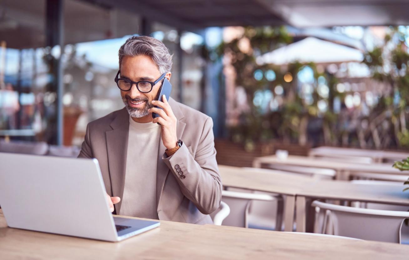 Espacio de aprendizaje colaborativo con metodología práctica