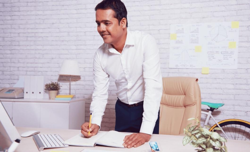 Sesiones prácticas de análisis de keywords en tiempo real